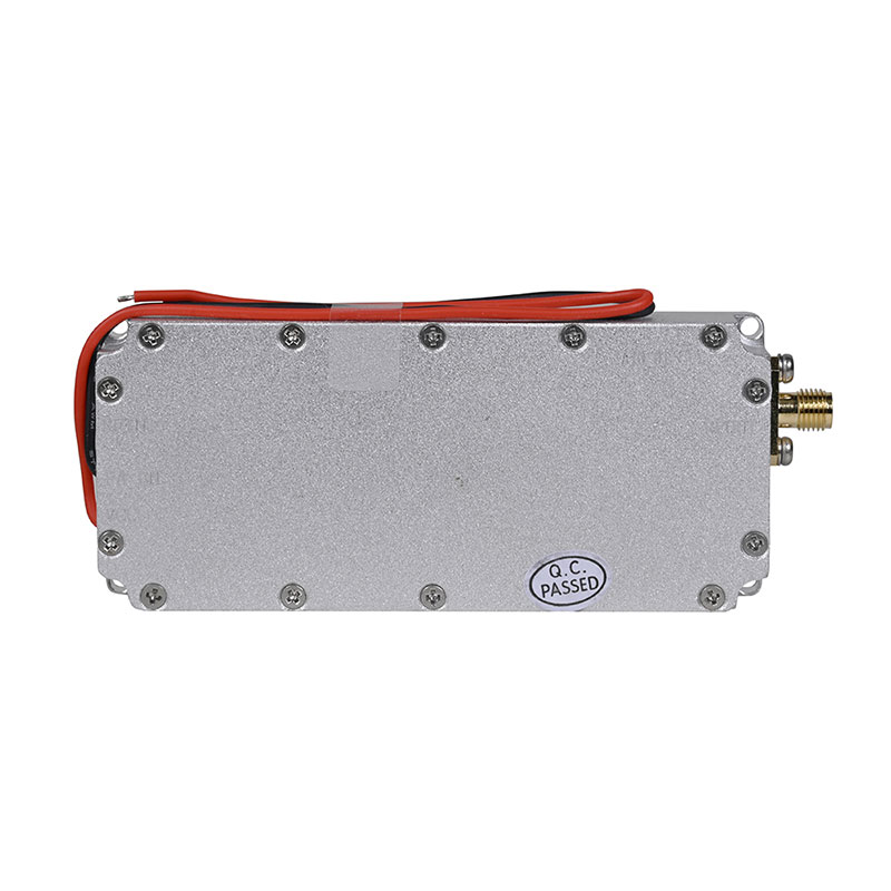 10W 1380-1450MHz Anti Drone Modulu