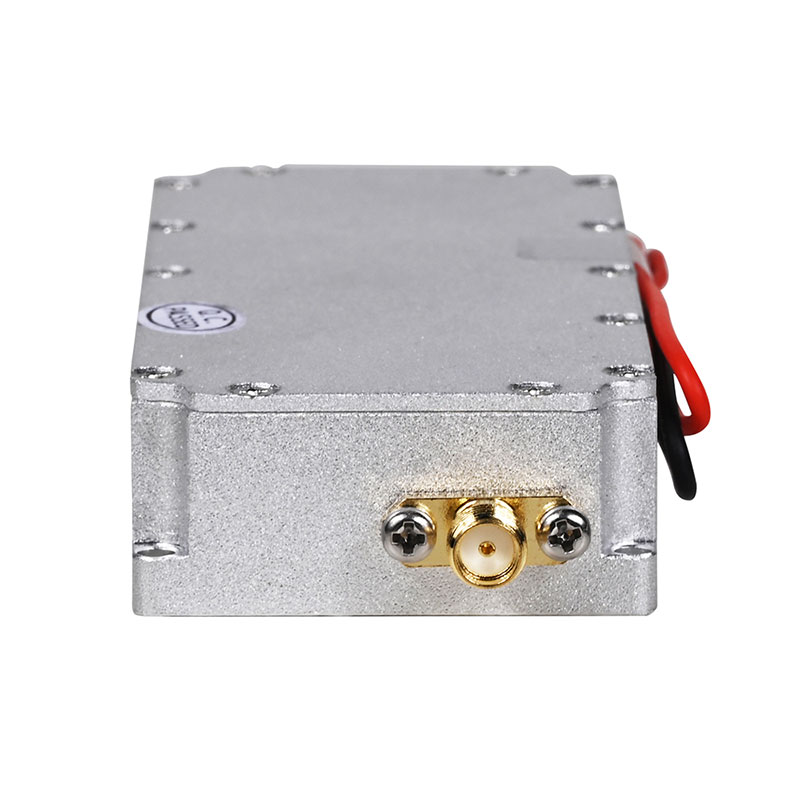 10W 1550-1620MHz Anti Drone Modulu