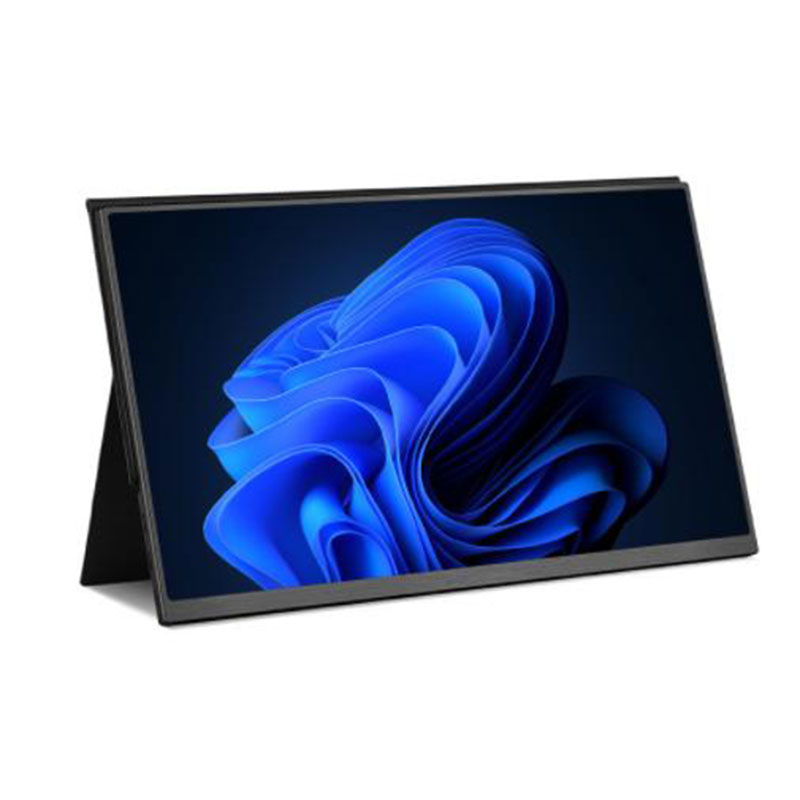 15,6 düymlük Full HD portativ monitorlar