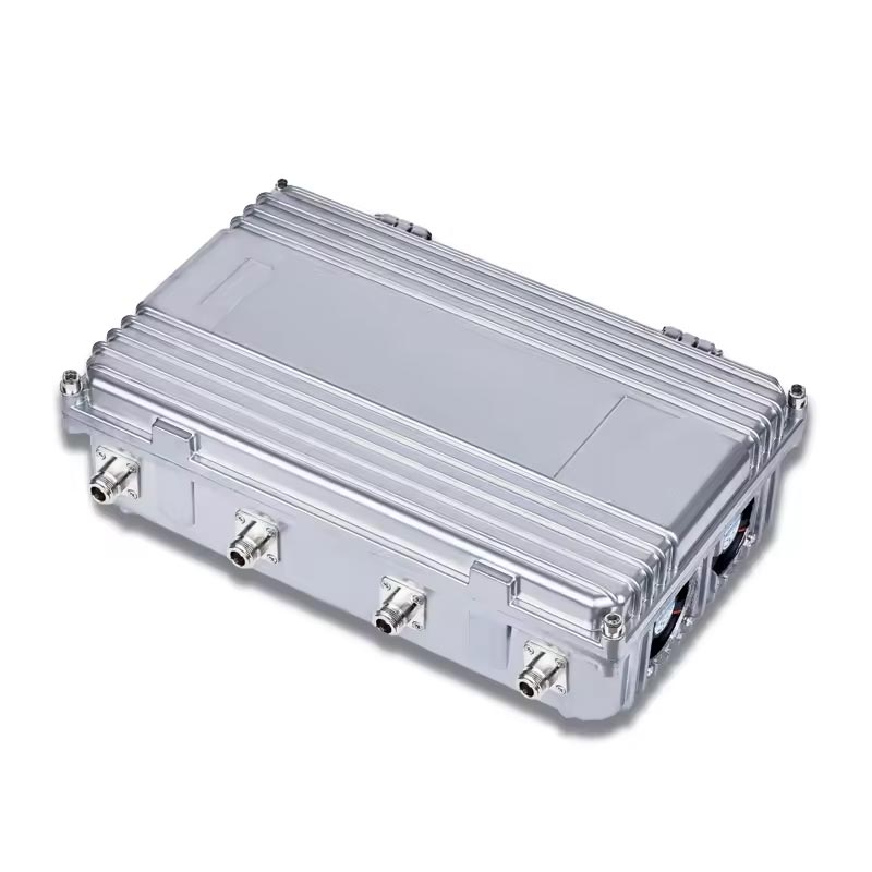 Niyə drone jammer seçirsiniz?