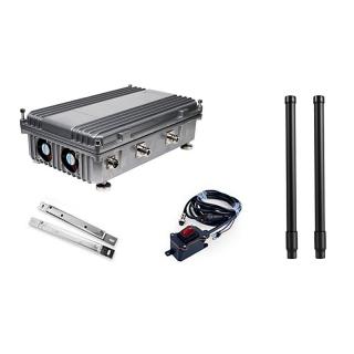 Drone jammer-in tətbiqi ssenariləri hansılardır?