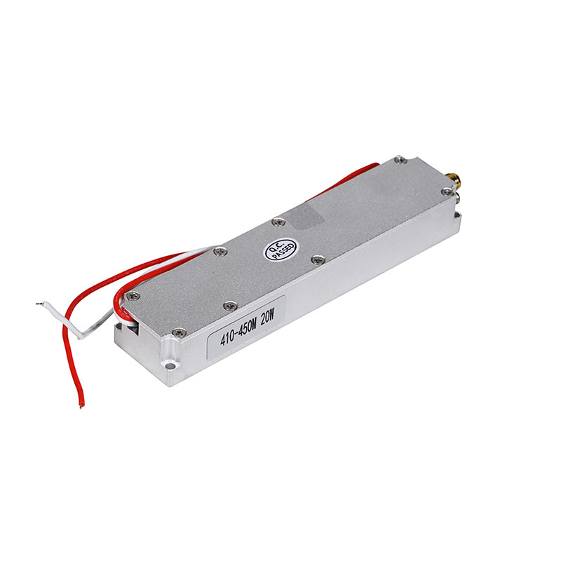 20W 410-450MHz Anti Drone Modulu