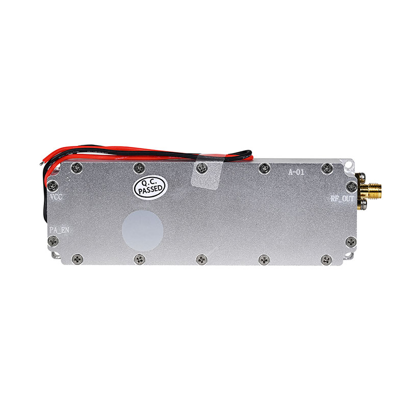 50W 2400-2500MHz Anti Drone Modulu