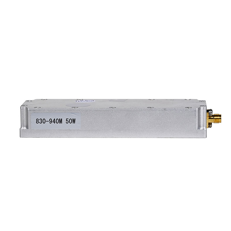 50W 830-940MHz Anti Drone Modulu